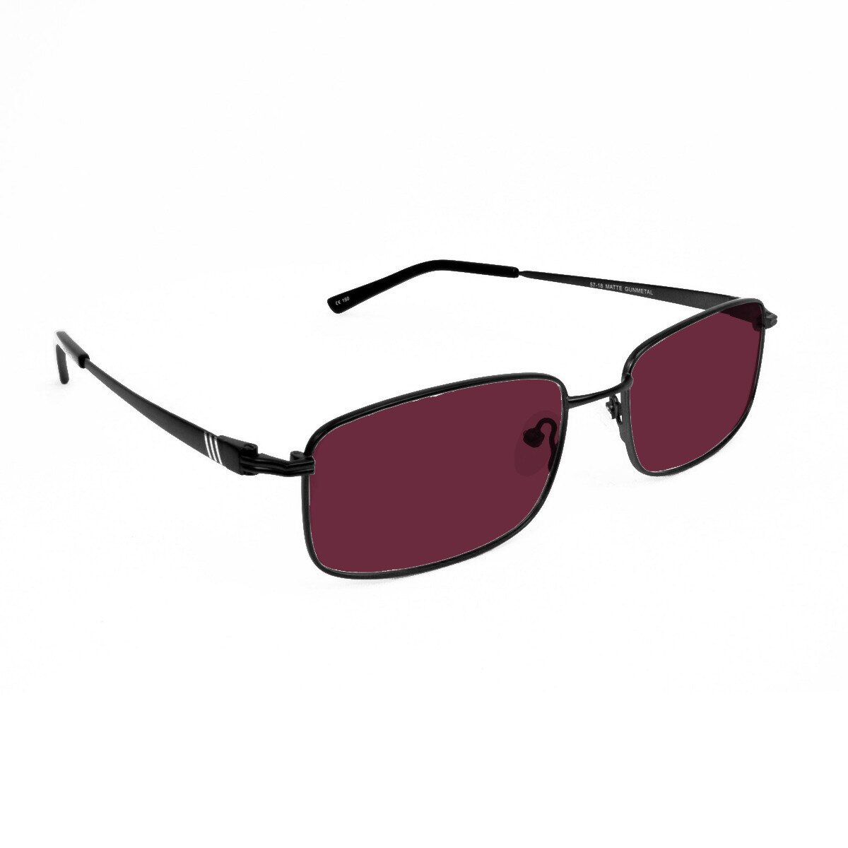TBI Tinted Glasses - Soothe